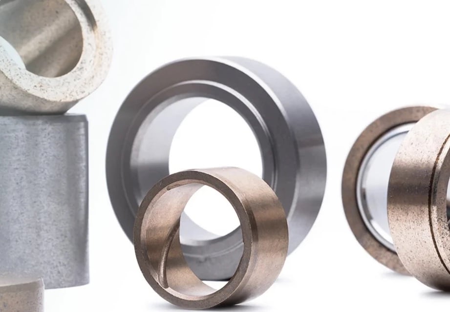 deva.metal®